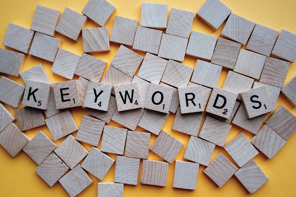 how-to-get-keyword-reviews-to-boost-your-seo-review-dingo