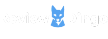 Review Dingo