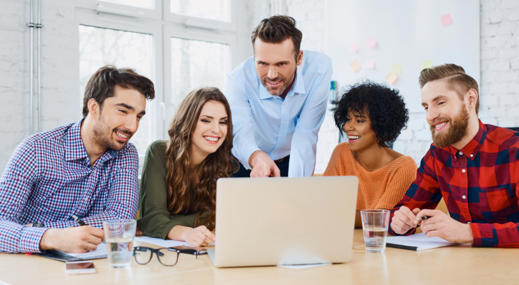 Digital marketing agency looking at their reputation management white-label reseller platform digital marketing agency looking at their reputation management white-label reseller platform