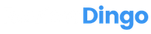 Review Dingo | Reputation Management Software
